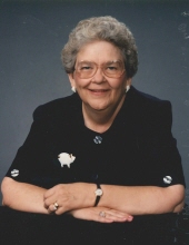Joan M. Schnagl