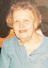 Dolores C. O'Neill