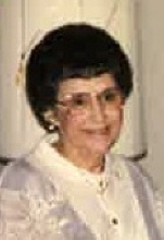Elizabeth R. Reitenouer 19356411