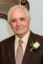 Anthony M. Baccari
