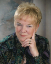 Janet E. Davis