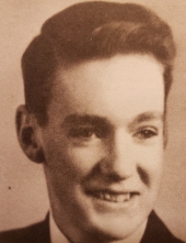 John B. Lukens, Jr.