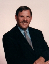 William G. "Bill"  Clark