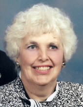 Linda Lou Eller