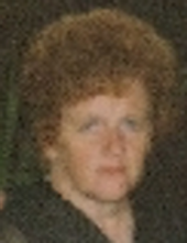 Linda A. Schwarz