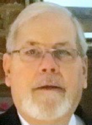 Russell Conway Poyner, II