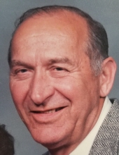 Frank J. Molnar