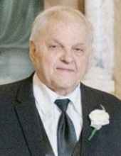Paul E. Goodman, Jr.