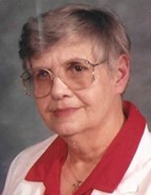 Jeanne J. Golembiewski