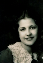 Julia M. Viarengo