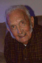 Augustine "Gus" Anthony Giannotti 19358951