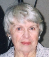 Helen H. Kearney