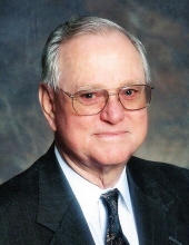 Ray E. Fitzgerald