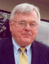 Hugh Kenneth Forsman, Jr.