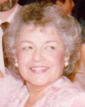 Delia Y. Aguilar