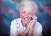 Elizabeth M. Baleria