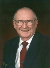 Joseph C. Cowan