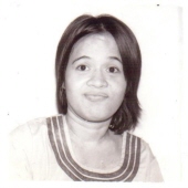 Feliza Bulaong Guzman 19359821