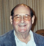 Albert "Al" Charles Serasio