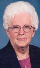 Janet G. Lourentzos