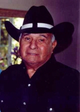 Tony M. Lopez