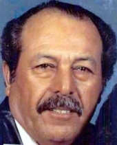 Joe M. Granados