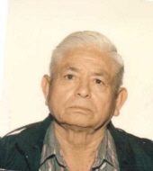 Francisco Gallo Landeros