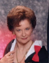 Wanda J. Porterfield