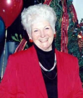 Mary LaDean Marcantonio