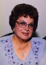 Sara Ramirez Cuellar