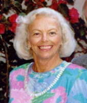 Elise R. Hart