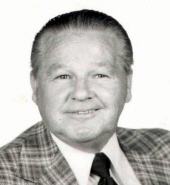 Wallace S. Osgood