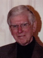 James M. Vaughn
