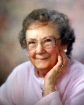 Marjorie Carolyn Silveria
