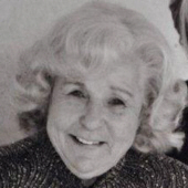 Ellene Marie Munger