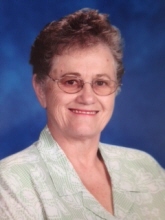 Maureen P. Flanagan