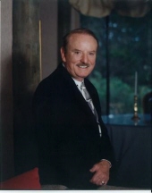 Dr. Charles R. Kimes