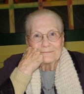 Dorothy Ellen McDermid 19361310