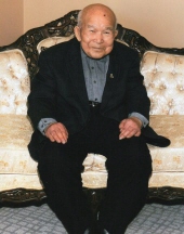 Morinaga Tashiro 19361348