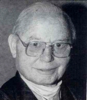 Clarence O. Vosti 19361362