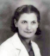 Olivia Rose Hurd 19361395