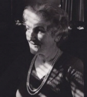 Freda D. Lowe 19361580