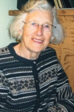Ella Marie Jessen 19361735
