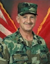 Charles T. Brewer