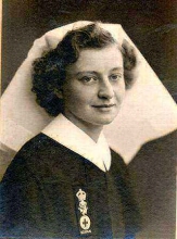 Barbara Estelle Pezzini 19361927