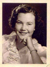 Rita J. Lynch 19362001