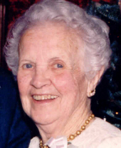 Jane L. Spohr