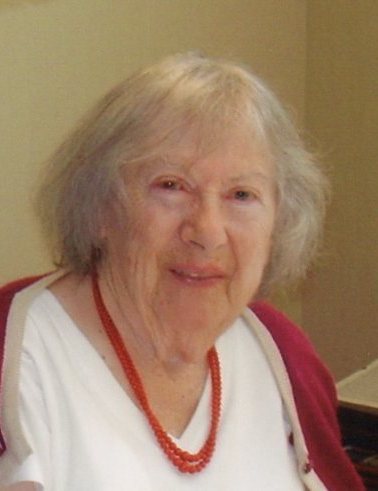 Emilia Maria Leonardi - 2015 - Struve and Laporte