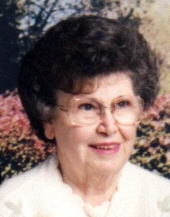 Juanita Marie Wrightman