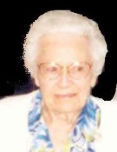 Margaret E. Albritton